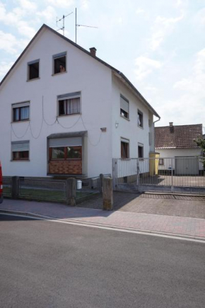 Hotels in Durmersheim